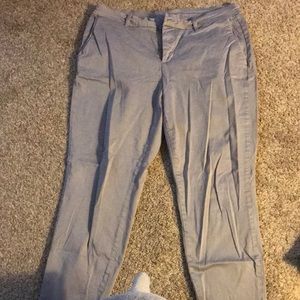 Kut from the Kloth Pants